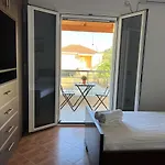 Vila Dako