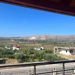 Vila Dako